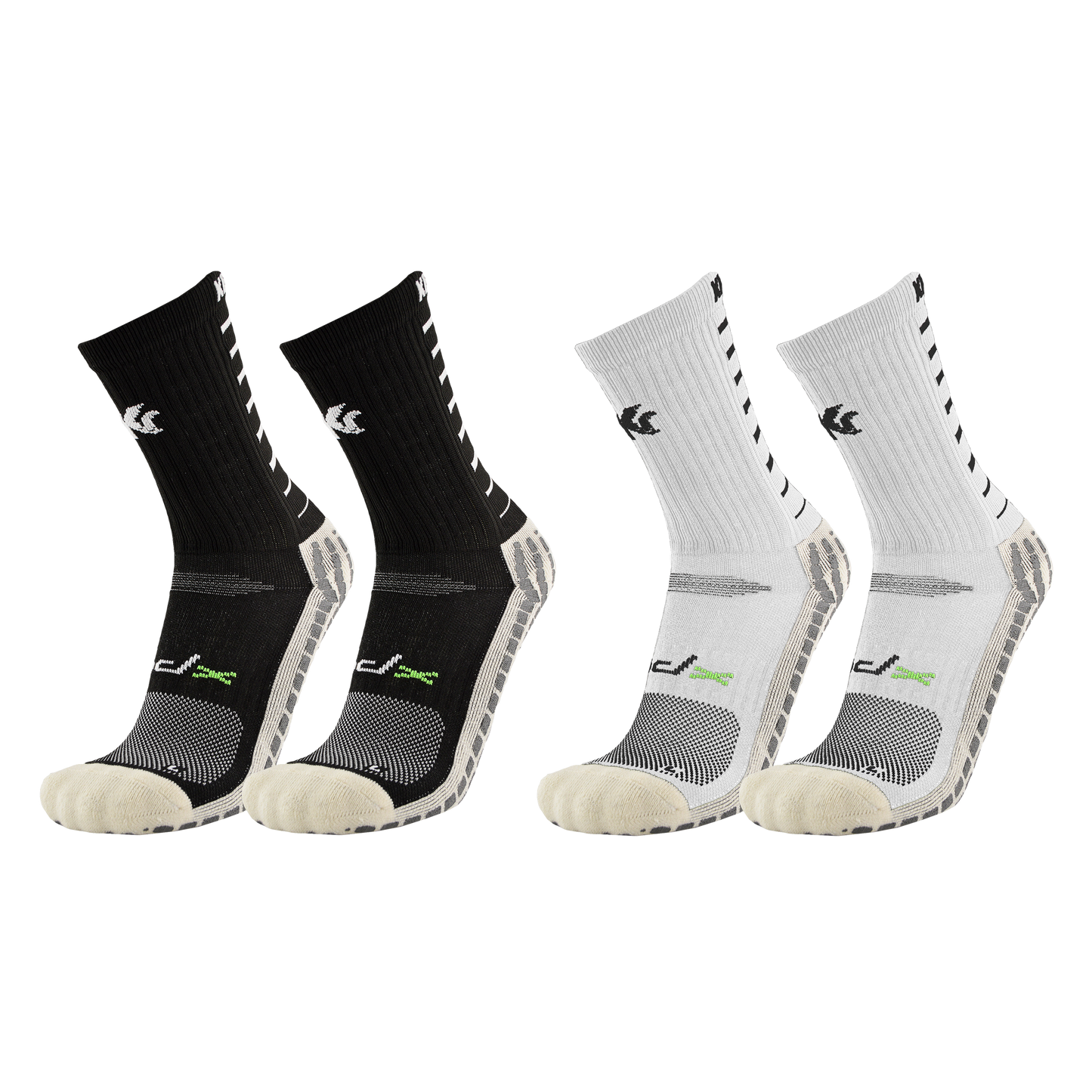 Antirutschsocken