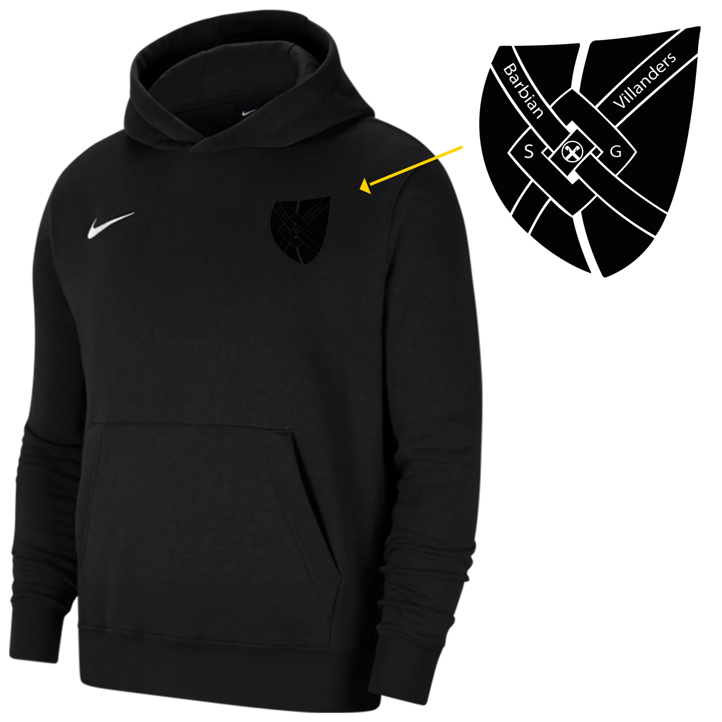 Fanhoody