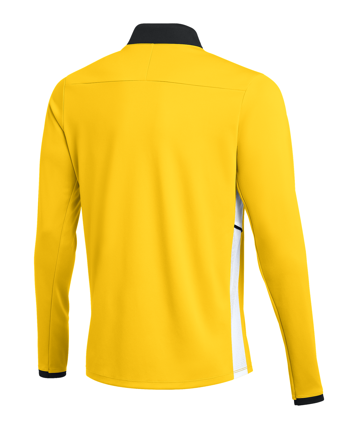 Trainingsoberteil lang