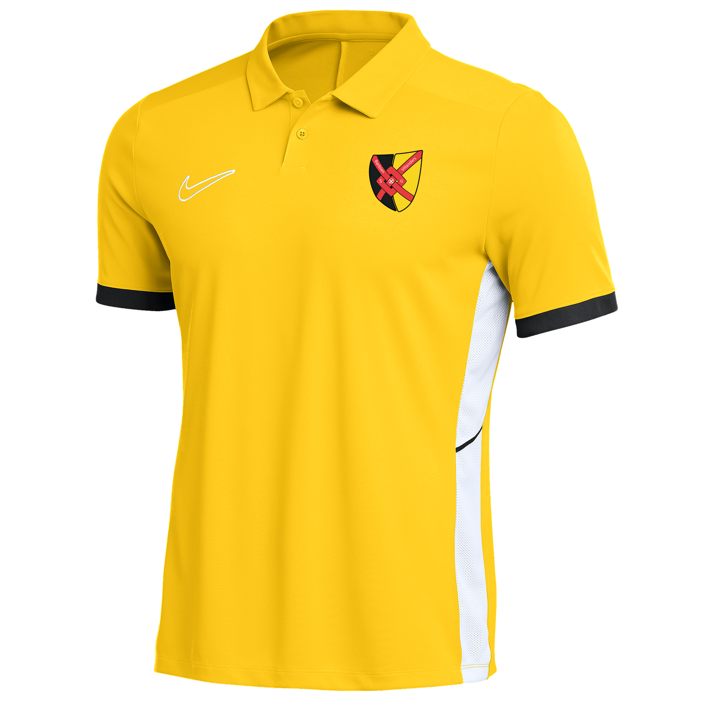 Poloshirt