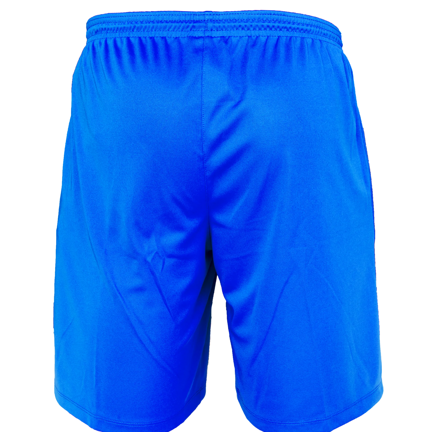 Park III Short