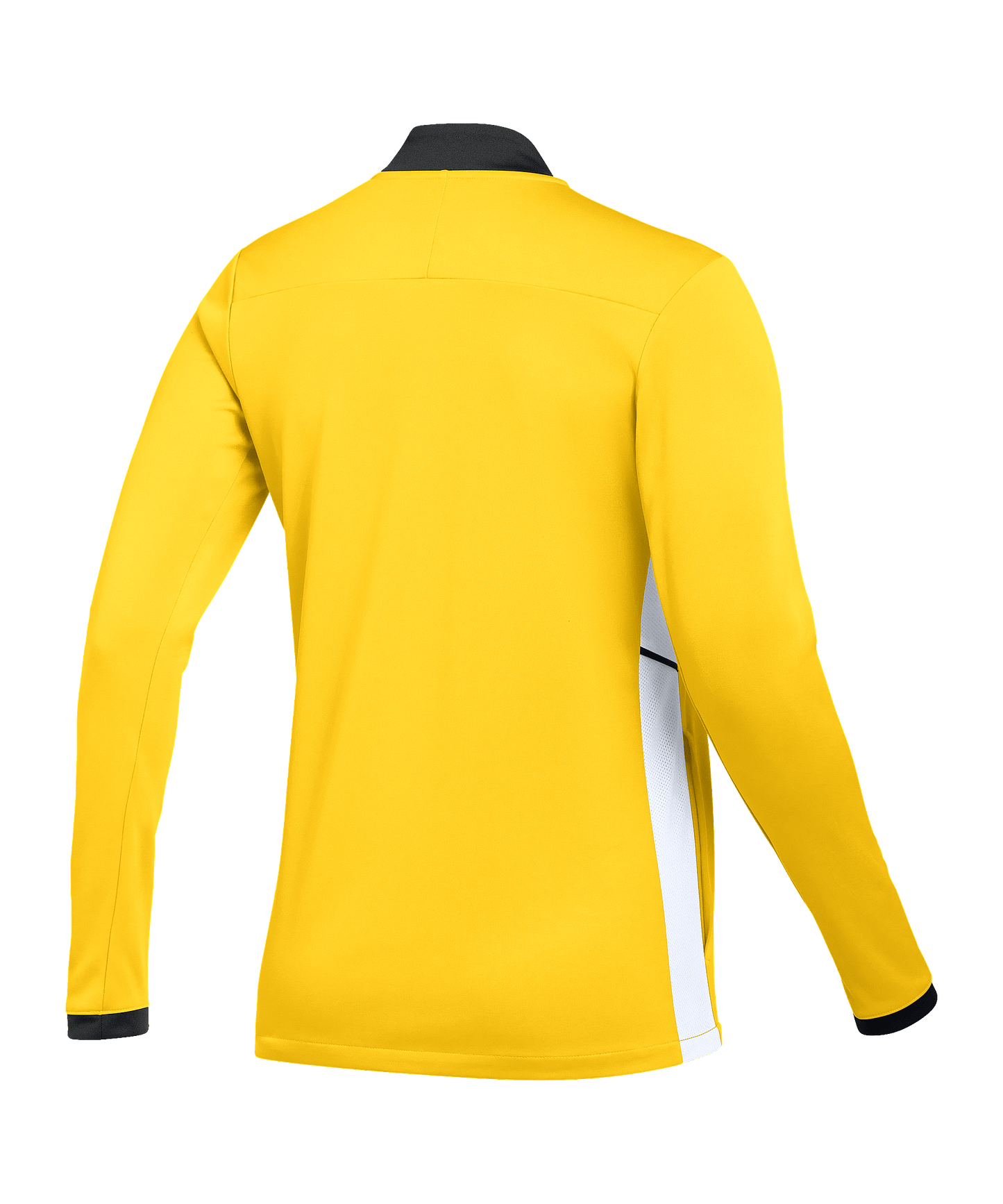 Präsentationsoberteil